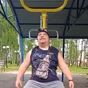 ���� ����, ��������, 45 ��� - ��������� 19 ������� 2025 � ������ ���� ����������