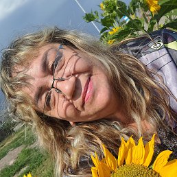 , 57, 