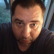 , 46 , 