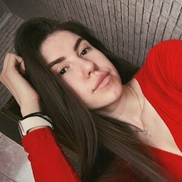 ���������, ������, 24 ����