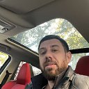���� Alexandr, ��������, 42 ���� - ��������� 21 ��� 2026 � ������ ���� ����������