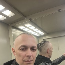 ��������, 42 ����, ������