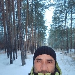 , 47, 