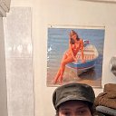 ���� �����, �����-���������, 28 ��� - ��������� 10 ���� 2024 � ������ ���� ����������