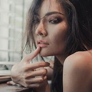 ����, 38 ���, �����������