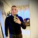 ���� �����, ������, 27 ��� - ��������� 29 ������ 2024 � ������ ���� ����������