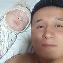 ���� ��������, ���������, 28 ��� - ��������� 25 ������� 2023 � ������ ���� ����������