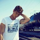 ���� ����, ��� - ��������� 19 ������� 2025 � ������ ���� ����������