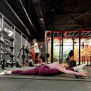 ���� ����, ������, 46 ��� - ��������� 25 ����� 2024 � ������ ���� ����������