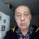 ���� �������, �������, 59 ��� - ��������� 20 ����� 2025 � ������ ���� ����������