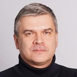 , , 53 