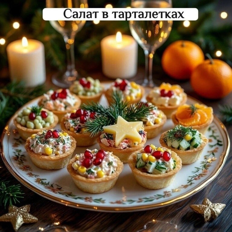 9 ���� ������� ��� ����������� �����.�������, �������� � ��� ���� ������� �����, ������� ������� ... - 7