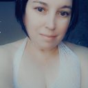 ���� :�����: �� �������!, ��������� - ��������� 3 ������� 2025 � ������ ���� ����������