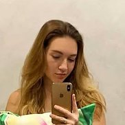 , 26 , 