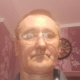 ������ ���������, ���������, 57 ���