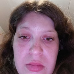 ����, �������, 26 ���