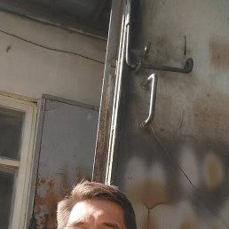 , 42, 
