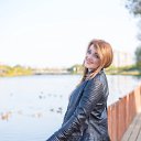 ���� ����, ����� - ��������� 22 ������� 2023 � ������ ���� ����������