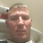 ����, 38 ���, ������