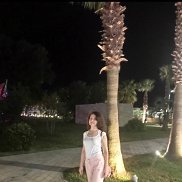 , 44 , 