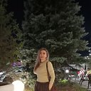 ���� ����, ���������, 51 ��� - ��������� 20 ���� 2026 � ������ ���� ����������