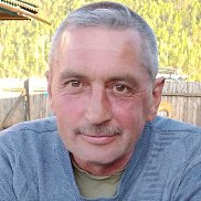 Павел, 47 лет, Владивосток Павел, 47 лет, Владивосток