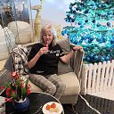 ���� ������, ������������, 66 ��� - ��������� 27 ������� 2025 � ������ ���� ����������