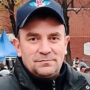 ���������, 33 ����, ������