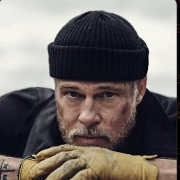 ���� ����, ����������, 48 ��� - ��������� 6 ������ 2025