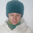 ���� �������, ����, 51 ��� - ��������� 5 ������� 2025 � ������ ���� ����������