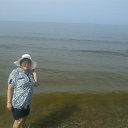  ,  , 80  -  22  2025    