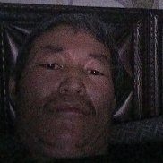 ����, 41 ���, ��������