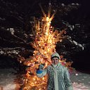 ���� �����, ������, 64 ���� - ��������� 7 ������ 2026 � ������ ������ ��������