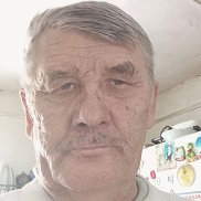 , 70 , 