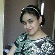 �����, 37 ���, ������