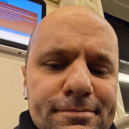 ����������, ������, 45 ���