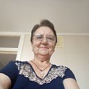 ���� ����, ������, 68 ��� - ��������� 13 ������� 2024 � ������ ���� ����������