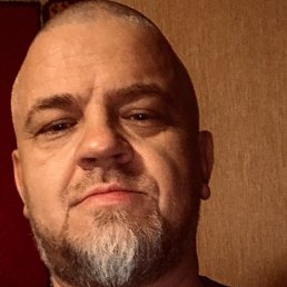 , 35, 