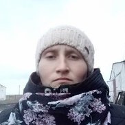 , 29 , 