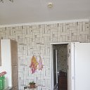 ���� Spravedlivyj, �������, 44 ���� - ��������� 29 ������� 2025