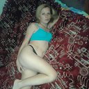 ���� �����, ������, 41 ��� - ��������� 7 ������� 2025