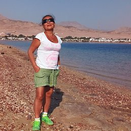 ������, ��������, 56 ���