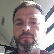 , 44 , -