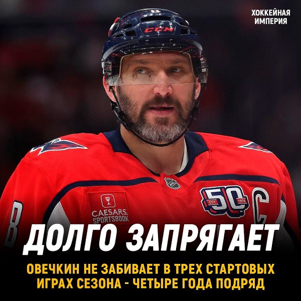 ������� ��������� ��� ������ �� ����� ������ � ������ ���� ����� ������.�� ������� ��� ��� ���� 5-� ...