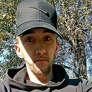 , 26 , 