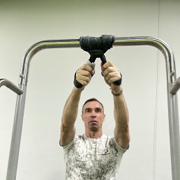 , 41, -