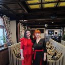 ���� �����, ������, 49 ��� - ��������� 24 ������ 2026