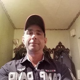 ���� ������ ��������, �����, 54 ���� - ��������� 30 ������� 2025