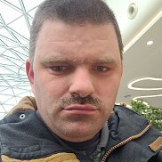 Сергей, 34 года, Москва Сергей, 34 года, Москва