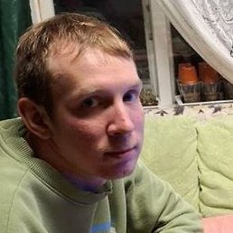 �����, ������, 28 ���